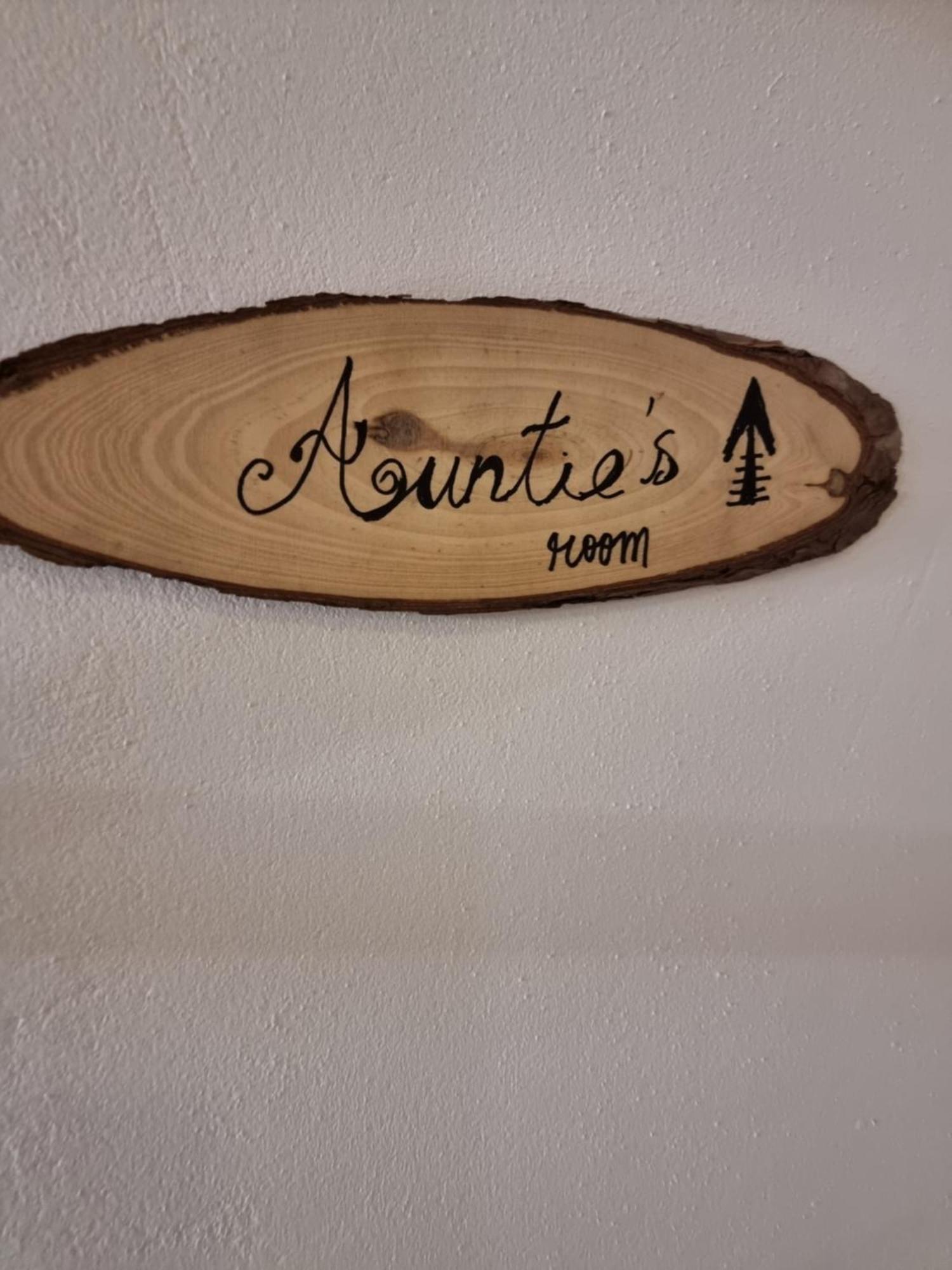 Wonder Charm Guesthouse アルブフェイラ 部屋 写真